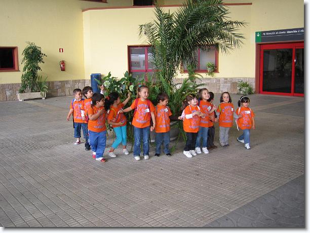 Diapositiva siguiente